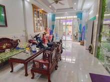 Hình ảnh Cần Bán Nhà Tỉnh Lộ 10 Hẻm Xe Hơi Q. Bình Tân 4m6 x 18m chỉ  5tỷ5
