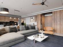 Hình ảnh Bán Trang Chủ MB66.COM / Đăng Ký Tặng 66K Mandarin Garden 130m2, 2 ngủ ban công hướng Nam, 42 triệu/m