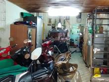 Hình ảnh Giáp quận 1 - DT 50m2 - lô góc - sát mặt tiền - chỉ 3,9 tỷ giá tốt