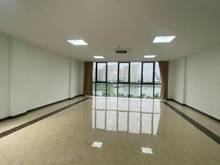 Hình ảnh Bán Tòa nhà  Văn phòng, khách sạn triều Khúc, Thanh Xuân, 256m. 46 tỷ.