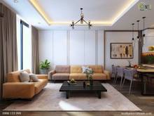 Hình ảnh Bán Trang Chủ MB66.COM / Đăng Ký Tặng 66K Mandarin Garden. Căn góc 172m2, 7.3 tỷ