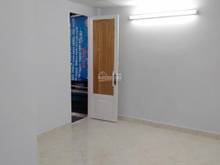 Hình ảnh Cơ hội Trang MB66.COM Chính Thức - MB 66 Uy Tín, 16m2 chỉ 1,7 tỷ, nhà đẹp 2 tầng ngay cầu Điện Biên Phủ