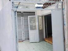 Hình ảnh Nhà bán Điện Biên Phủ, Bình Thạnh, 68 m2, 3 tầng, giá rẻ 5,7 tỷ