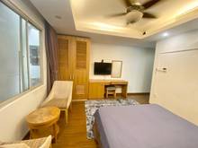 Hình ảnh 🥑 🥑 Trang Chủ MB66.COM / Đăng Ký Tặng 66K ĐẲNG CẤP 5 ⭐  ngay Nguyễn Trãi Q1🥑🥑 GIÁ CỰC TỐT