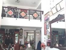 Hình ảnh Bán Gấp Nhà Tỉnh Lộ 10 Hẻm Xe Hơi Q. Bình Tân 5m5 x 19m chỉ  6tỷ