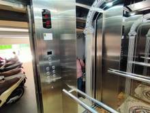 Hình ảnh Bán Tòa nhà  Văn phòng, khách sạn siêu hiếm Hoàng Cầu, Đống Đa, 110m2*