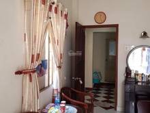 Hình ảnh Bán nhà Phường 15, Bình Thạnh 68m2 sang trung tâm Q1 chỉ 1 bước chân