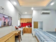 Hình ảnh 🍓🍓🍓Trang Chủ MB66.COM / Đăng Ký Tặng 66K đẳng cấp ngay Phan Xích Long PN, full nội thất cao cấp