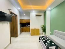 Hình ảnh 💥Trang Chủ MB66.COM / Đăng Ký Tặng 66K cực SANG TRỌNG 1PN 💥riêng dành bạn ngay ngã 4 Phan Xích Long