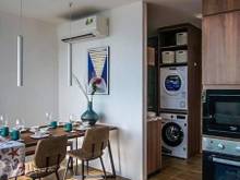 Hình ảnh Bán nhà rộng mặt tiền đường số 34, P.An Phú, Quận 2: 8m x 16m, 2 lầu,
