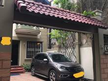 Hình ảnh Bán Biệt thự sân vườn,An Dương 142m2, 6.2m mặt tiền, 15.7 Tỷ TH