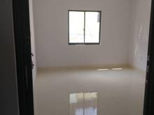 Hình ảnh "Bán Nhà Giá Rẻ Lạc Long Quân 114m2 -2Tầng -SHRChỉ Với 4.35TY"