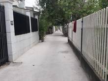 Hình ảnh sang nhượng nhà quang trung , hẻm lớn ớn ô tô , 23m2 , 2.75 tỷ .