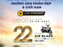 Hình ảnh Shophouse Gem Sky World tại long thành