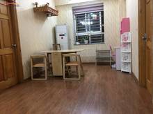 Hình ảnh Bán chdv hà đông, ô tô tránh, 10 tầng, 23 Trang Chủ MB66.COM / Đăng Ký Tặng 66K, kd 140tr/tháng,