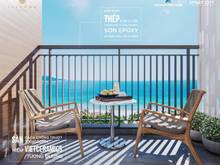Hình ảnh The Sang Residence - Cập Nhật Chế Độ Thanh Toán và Chiết Khấu Mới Nhất