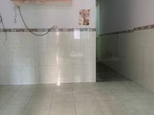 Hình ảnh Bán nhà hẻm 137 Bình Long (18x30m) 532m2