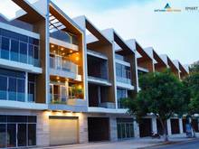 Hình ảnh Shophouse The Oriana - Vị Trí Độc Tôn - Xứng Tầm Đẳng Cấp