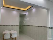 Hình ảnh Bình Long, P. Phú Thạnh, H3gác 1 trệt 1 lửng