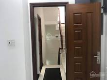 Hình ảnh Bán nhà Âu Cơ, P. Phú Trung - 40m2