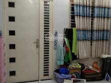 Hình ảnh Chỉ 2.1 tỷ, ngã 3 Âu Cơ - Khuông Việt, nhà mới sạch sẽ