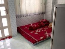 Hình ảnh Bán nhà hẻm 164// Lê Đình Cẩn, giảm từ 3 tỷ xuống 2.6 tỷ