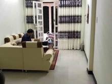 Hình ảnh Nhà 2T, SD 70m2 Âu Cơ, gần đại học Văn Hiếu