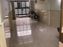 Hình ảnh Bán nhà đường Bình Long gần ngã tư Bốn Xã