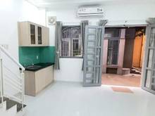 Hình ảnh bán nhà quang trung , hẻm lớn ớn ô tô , 24m2 , 2.8 tỷ .
