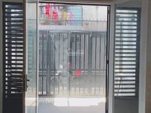 Hình ảnh Bán nhà 39m2 hẻm xe hơi đường Âu Cơ