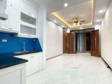 Hình ảnh Nhà mới hiện đại Bùi Xương Trạch 30M 5T nhỉnh 3 tỷ bay nhanh