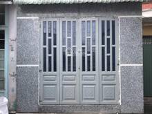 Hình ảnh nhà hẻm 102 Bình Long, Tân Phú, 1 trệt 1 lầu