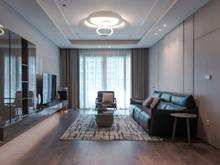 Hình ảnh Bán CHCC Mandarin Garden, tầng 15, 114m2, 3 ngủ, 5.2 tỷ