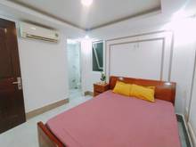 Hình ảnh Căn Hộ Studio PHẠM VĂN CHIÊU, Ngay Cây Trâm Gò Vấp, Giá Rẻ 2TR6