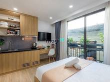 Hình ảnh 🌿Căn Hộ Cao Cấp Thoáng Mát - NGUYỄN VĂN CỪ, 900m Đi ĐH Sài Gòn