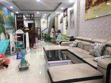 Hình ảnh bán gấp nhà Âu Cơ, DT 60m2 chỉ 5.6T nhà mới