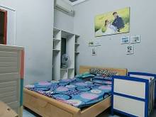 Hình ảnh Bán Nhà Phạm Văn Chiêu, Gò Vấp, 39m2, 2P.ngủ, HBG-Giá chỉ 71 triệu/m2