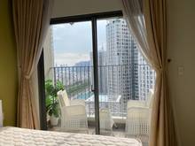 Hình ảnh Cho thuê Trang Chủ MB66.COM / Đăng Ký Tặng 66K_đủ đồ nội thất_tại Linh Lang gần Phan Kế Bính-Đội Cấn