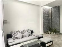 Hình ảnh Bán gấp nhà hẻm Âu Cơ, Tân Phú, 69m2