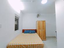 Hình ảnh Căn Hộ Studio XINH, Giá Rẻ, PHẠM VĂN CHIÊU 5' Đi Hạnh Thông Tây Gò Vấp