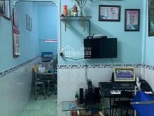 Hình ảnh ngã 4 Âu Cơ Học Lạc, HXH, thoáng + sáng rực rỡ