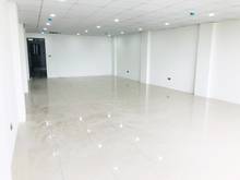 Hình ảnh Cho thuê sàn tòa nhà văn phòng mặt phố Khương Đình, sàn 80m2