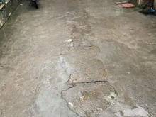 Hình ảnh Bán gấp mảnh Đất đẹp LÊ ĐỨC THỌ 110m2, Ôtô đỗ cửa,. chỉ 10.4 tỷ.