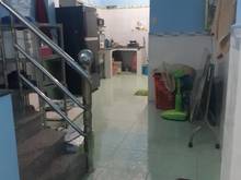 Hình ảnh tìm khách Trang MB66.COM Chính Thức - MB 66 Uy Tín vượng khí , LÊ VĂN THỌ , 29m2 , 2,75 tỷ .