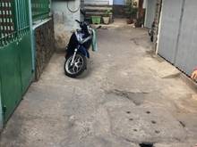 Hình ảnh sang nhương nhà quang trung , mặt tiền lý tưởng , 30m2 , 2.8 tỷ .