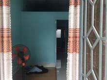 Hình ảnh bán đất tặng nhà , phường 15 , 28m2 , 2, 25 tỷ ,