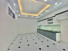 Hình ảnh 💥Aeon Mall – 40m2, 5 Tầng - Chỉ Nhỉnh 3 Tỷ💥