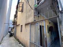 Hình ảnh Đất đẹp Nguyễn Khang Cầu Giấy 150m2, Mặt tiền 10m chỉ 12.1 tỷ.