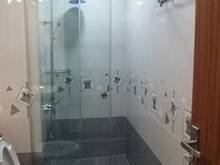Hình ảnh Cần cho thuê nhanh 2PN Saigon South 75m2 giá tốt