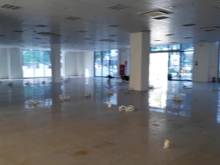 Hình ảnh Cho thuê MBKD Đường Trung Hòa, MT 10m, DT 180m2*1T, 50tr/tháng